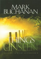 Things Unseen