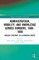 Administration, Mobility, and Knowledge across Borders, 1500-1800