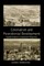 Colonialism and Postcolonial Development