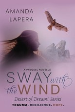 Sway with the Wind