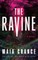 The Ravine