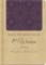 Bible Promise Book for Women Prayer Edition