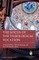 The Locus of the Theological Vocation