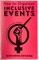 Ht Organize Inclusive Events