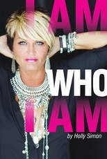 I Am Who I Am