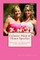 Exclusive Maid of Honor Speeches
