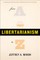 Libertarianism, from A to Z