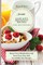 Incredible Dash Diet Breakfast Recipes for Beginners