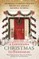 A Louisiana Christmas to Remember: Three Heartwarming, Interconnected Stories of Faith, Love, and Restoration