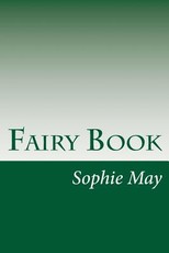 Fairy Book