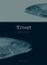 Trout
