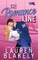 The Romance Line