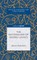 The Rationalism of Georg LukÃ¡cs