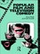 Popular Film and Television Comedy