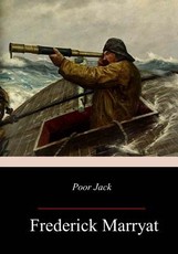 Poor Jack