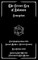 The Lesser Key of Solomon