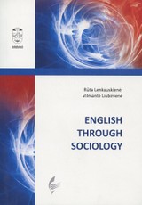 English Through Sociology