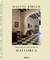 Creating a New Home in Mallorca