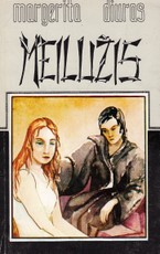 Meilužis (1994)