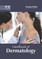 Handbook of Dermatology