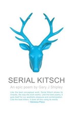Serial Kitsch