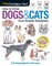 How to Draw Dogs & Cats from Simple Templates