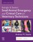 Battaglia & Steele's Small Animal Emergency and Critical Care for Veterinary Technicians