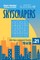 Sudoku Skyscrapers - 200 Easy to Normal Puzzles 9x9 (Volume 21)