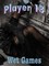 Player 18