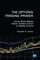 The Options Trading Primer
