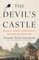 The Devil's Castle