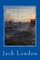 Dutch Courage and Other Stories