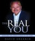 The Real You