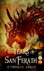 The Tears of San'Ferath