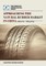 Approaching the Natural Rubber Market in China