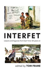 Interfet
