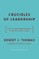 Crucibles of Leadership