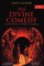 The Divine Comedy