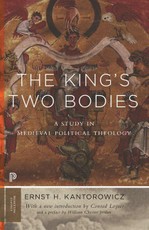 King's Two Bodies