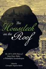The Houseleek on the Roof