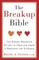 The Breakup Bible