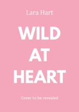 Wild Hearts