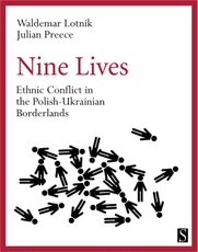 Nine Lives