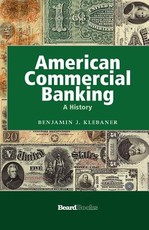 American Commercial Banking