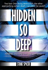 Hidden So Deep