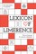 Lexicon of Limerence