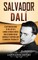 Salvador DalÃ­