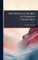 The Poetical Works of Charles Churchill