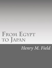 From Egypt to Japan