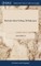 Much ado About Nothing. By Shakespear